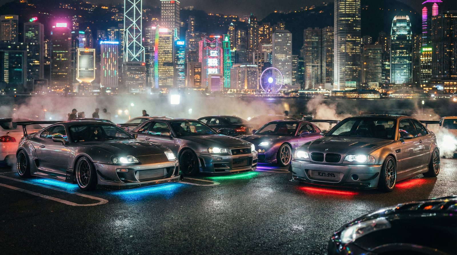 17c一起草